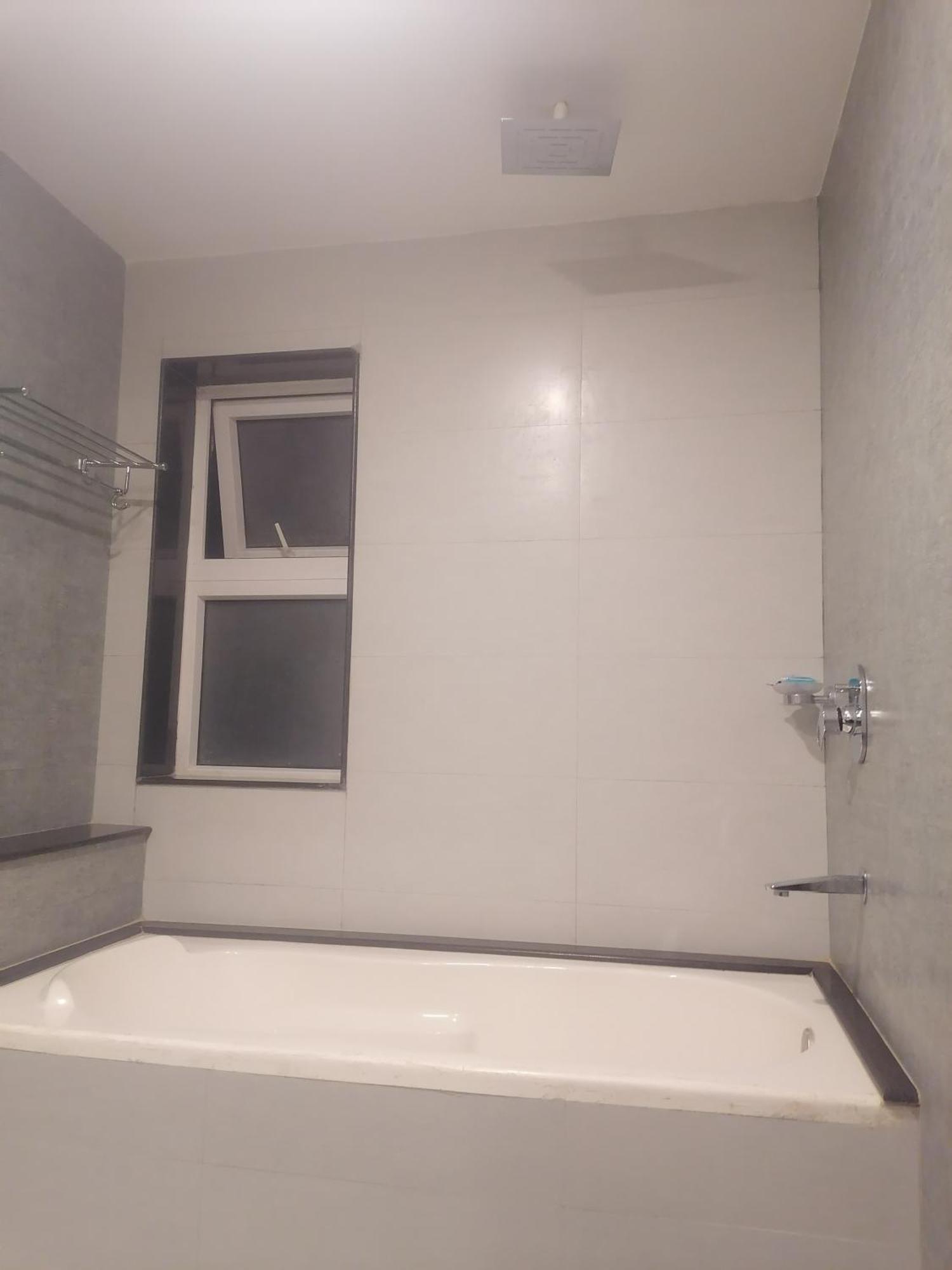 Urban Boutique Hotel Pokhara Eksteriør bilde